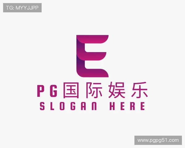 故事PG国际娱乐